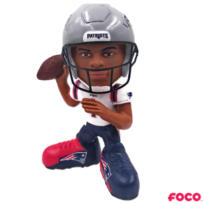 Showstomperz Bobbleheads