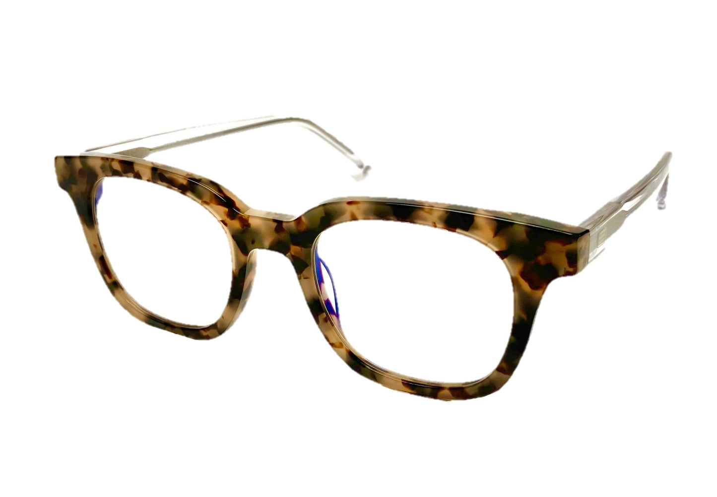 Cambria Readers with Blue Light Protection