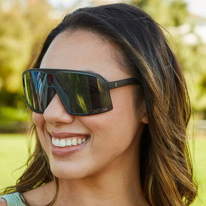 Robotron 5000 Campeones