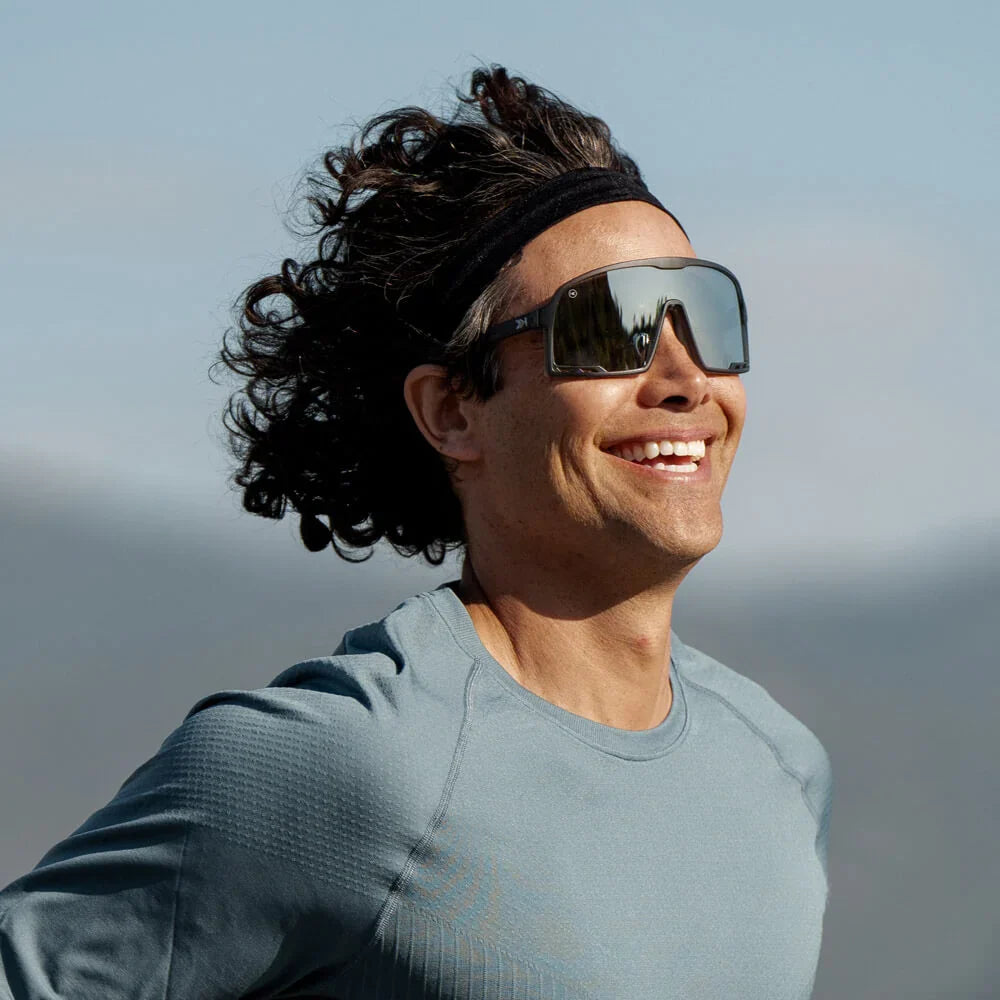 Robotron 5000 Campeones