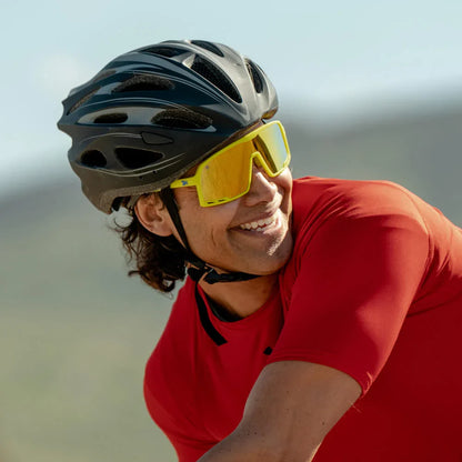 Rubberized High Voltage Campeones