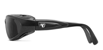 Cape -  Bifocal Reader