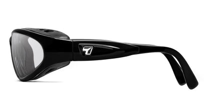 Cape -  Bifocal Reader