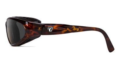 Cape -  Bifocal Reader