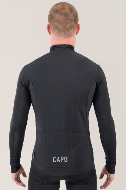 G.S. Padrone Leggero Wind Jacket