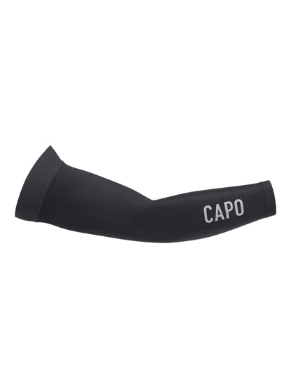 NEW Roubaix Arm Warmer
