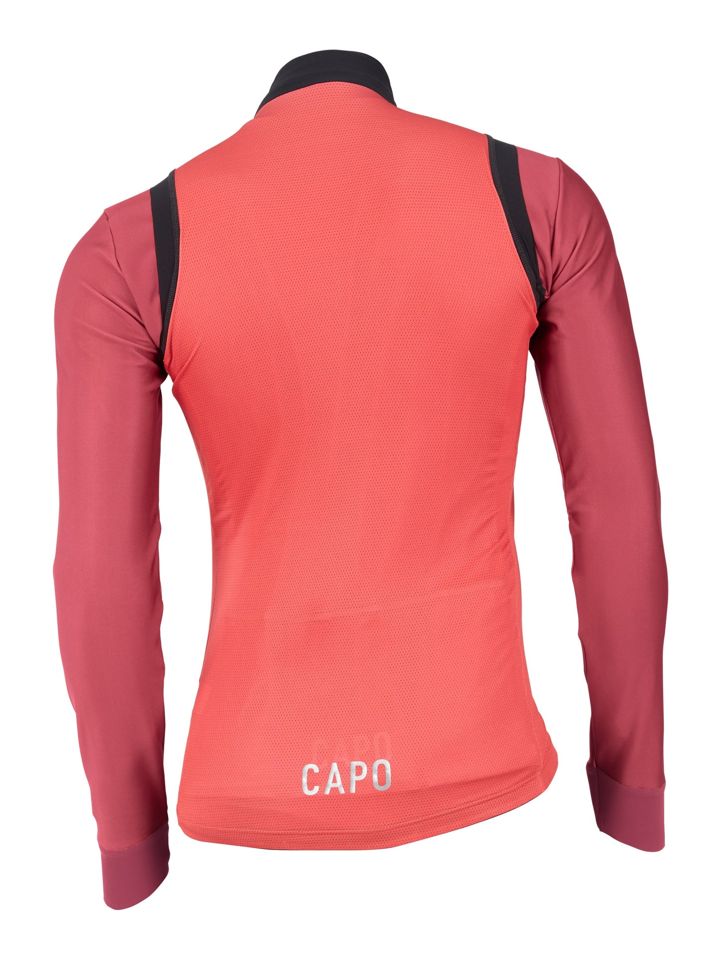G.S. Padrone Wind Vest