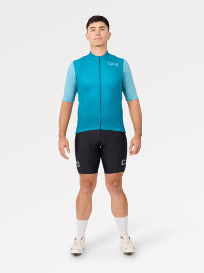 Corsa Jersey Men's