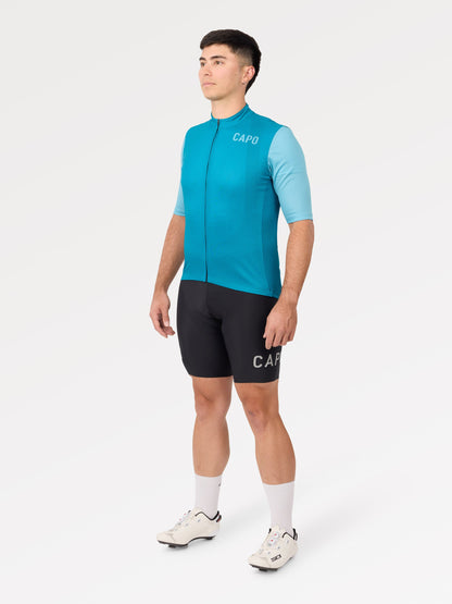 Corsa Jersey Men's