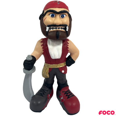Showstomperz Bobbleheads (New)