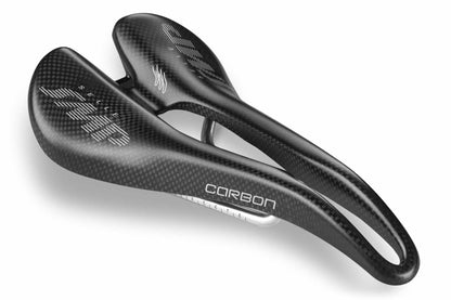 Selle SMP Carbon Saddle (Black) ZSTRCARBON