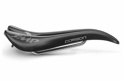 Selle SMP Carbon Saddle (Black) ZSTRCARBON