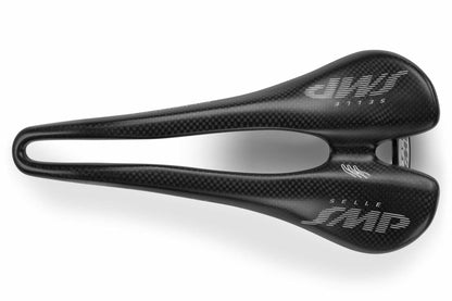 Selle SMP Carbon Saddle (Black) ZSTRCARBON