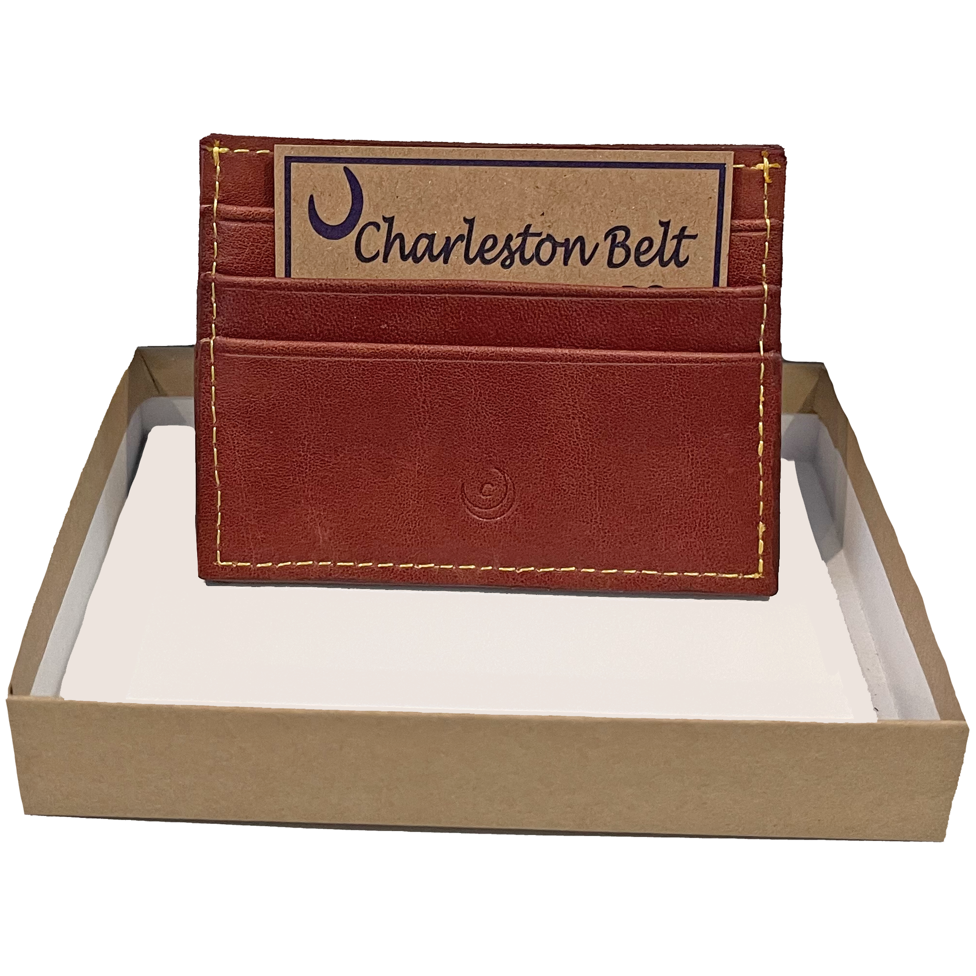 Rainbow Peace Card Wallet - Triathlete Store