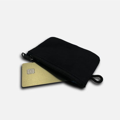 Card Pouch