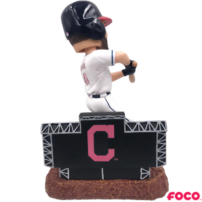 Scoreboard Bobbleheads