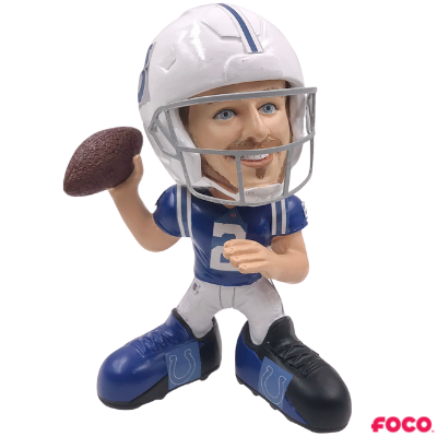 Showstomperz Bobbleheads