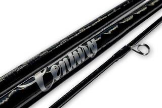 Close Quarters - Travel Rod - 9' CQ 1085 - 3 Piece