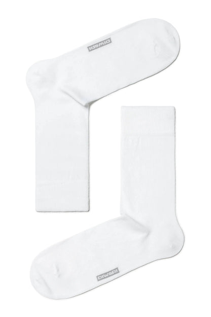 Conte Cotton Socks Diwari Classic - Cool Effect