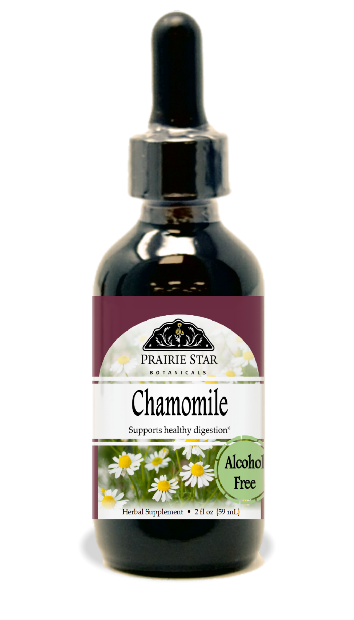 Chamomile
