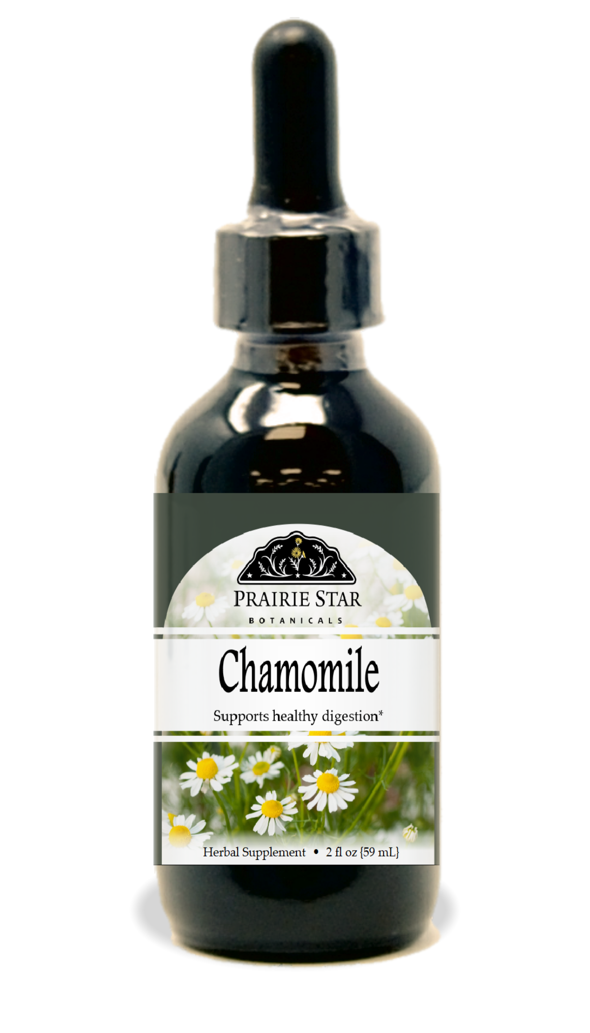 Chamomile