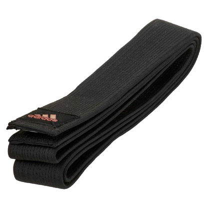 Black Belt Elite