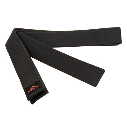 Black Belt Elite