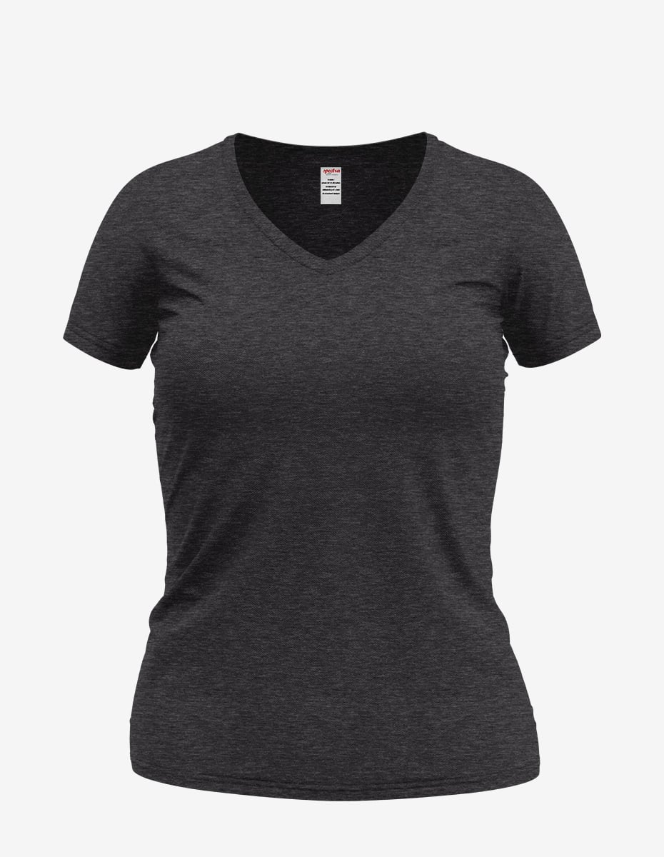 Wonder V-Neck 8650 - Triathlete Store