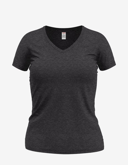 Wonder V-Neck 8650 - Triathlete Store