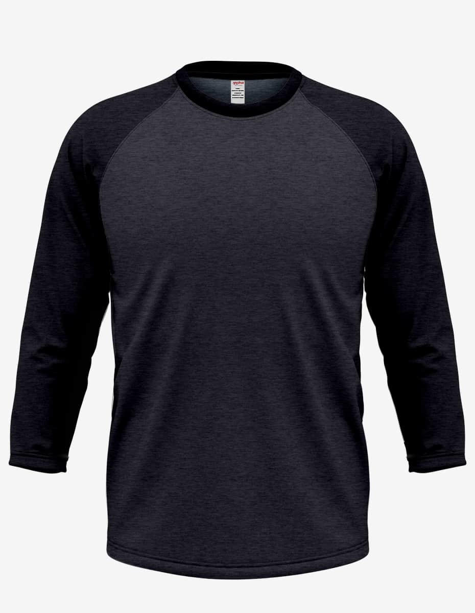 Raglan RG3000 - Triathlete Store