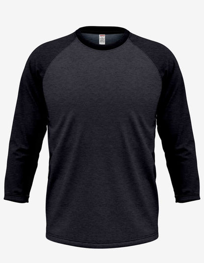 Raglan RG3000 - Triathlete Store