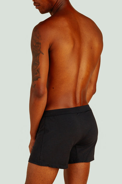 Onishi Boxer Brief