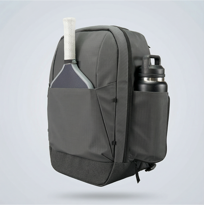 Court Ranger Pickleball Backpack