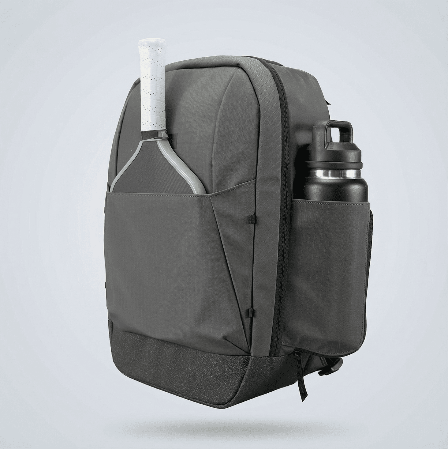 Court Ranger Pickleball Backpack - Triathlete Store