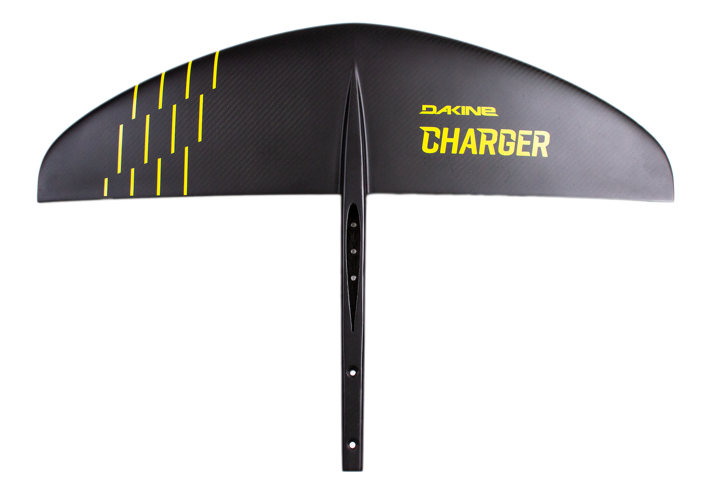 CHARGER FRONT WINGS