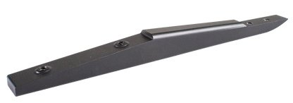 CHARGER REAR FUSEALAGE