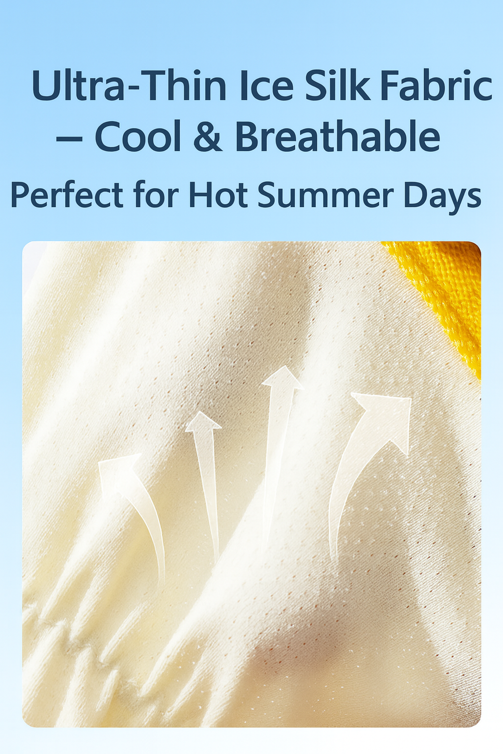 Breathable Smile Dog Shoes with Anti-Slip Soles & Reflective Straps (Set of 4)