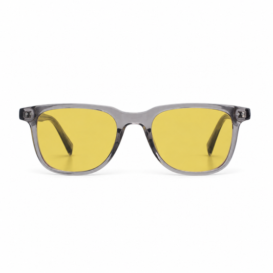 Smokey Quartz Computer Glasses – DreamWalkerz Crystal Collection