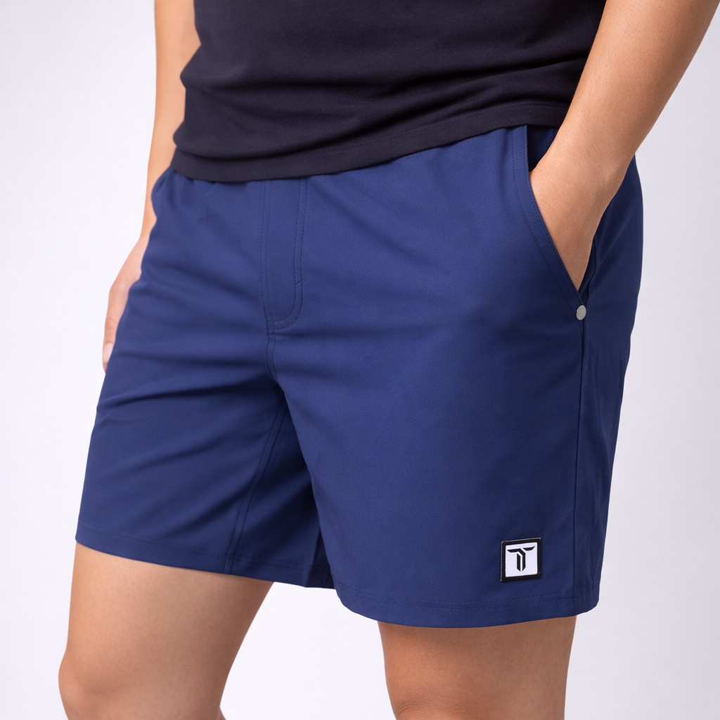 Thrive Elite Shorts (7 in.) - Triathlete Store