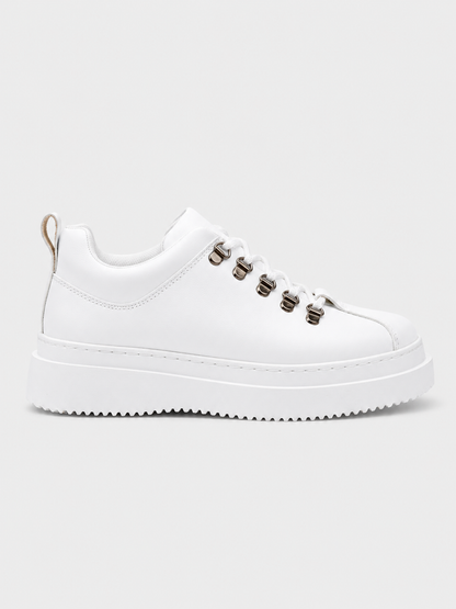 Men's Atlas Frost