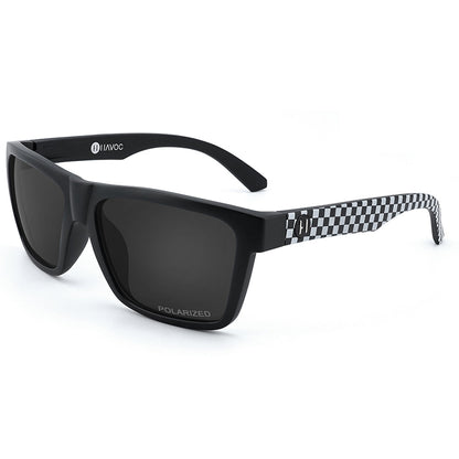 Atlas XL Sunglasses z87.1+