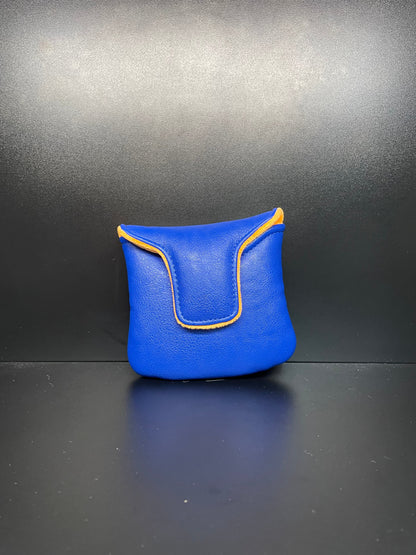 Chef Curry 30 Headcover