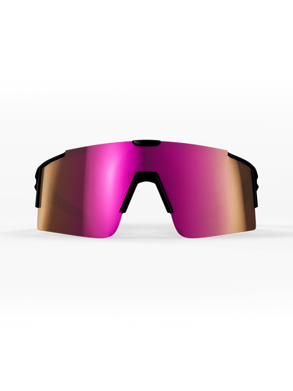 Cherry Pink X365