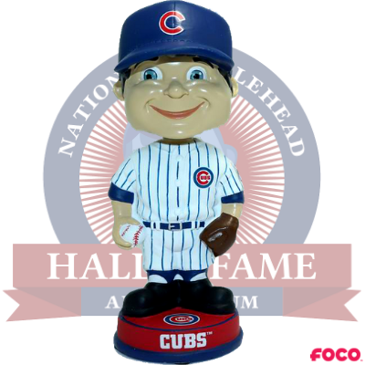 MLB Vintage Bobbleheads