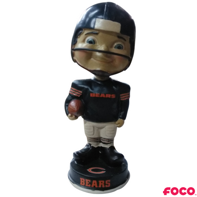 NFL Vintage Bobbleheads