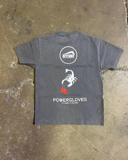 Chicago Boxing T-Shirt
