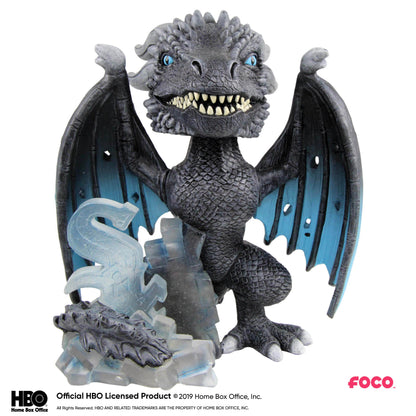 Game of Thrones MLB Bobbleheads - American League