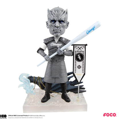 Game of Thrones MLB Bobbleheads - American League