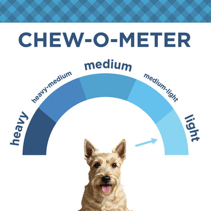 Country Living Dehydrated Chicken Hearts & Livers Dog Treats – 9oz Bag – 100% Natural, High-Protein, Single-Ingredient – Grain-Free, Healthy Training & Reward Treats – No Preservatives or Additives