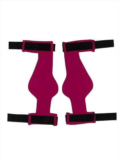 Birdy Bootie (chicken shoes, chicken booties, duck booties and goose shoes) - Triathlete Store